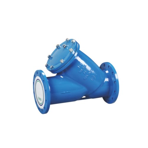 SY4P、 YSTF Y型過(guò)濾器、Y型伸縮過(guò)濾器