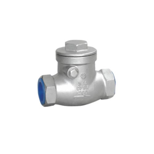 20211102070957264.jpg 20211102070957264.jpg