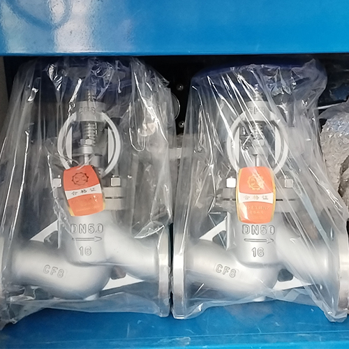 base64_image base64_image